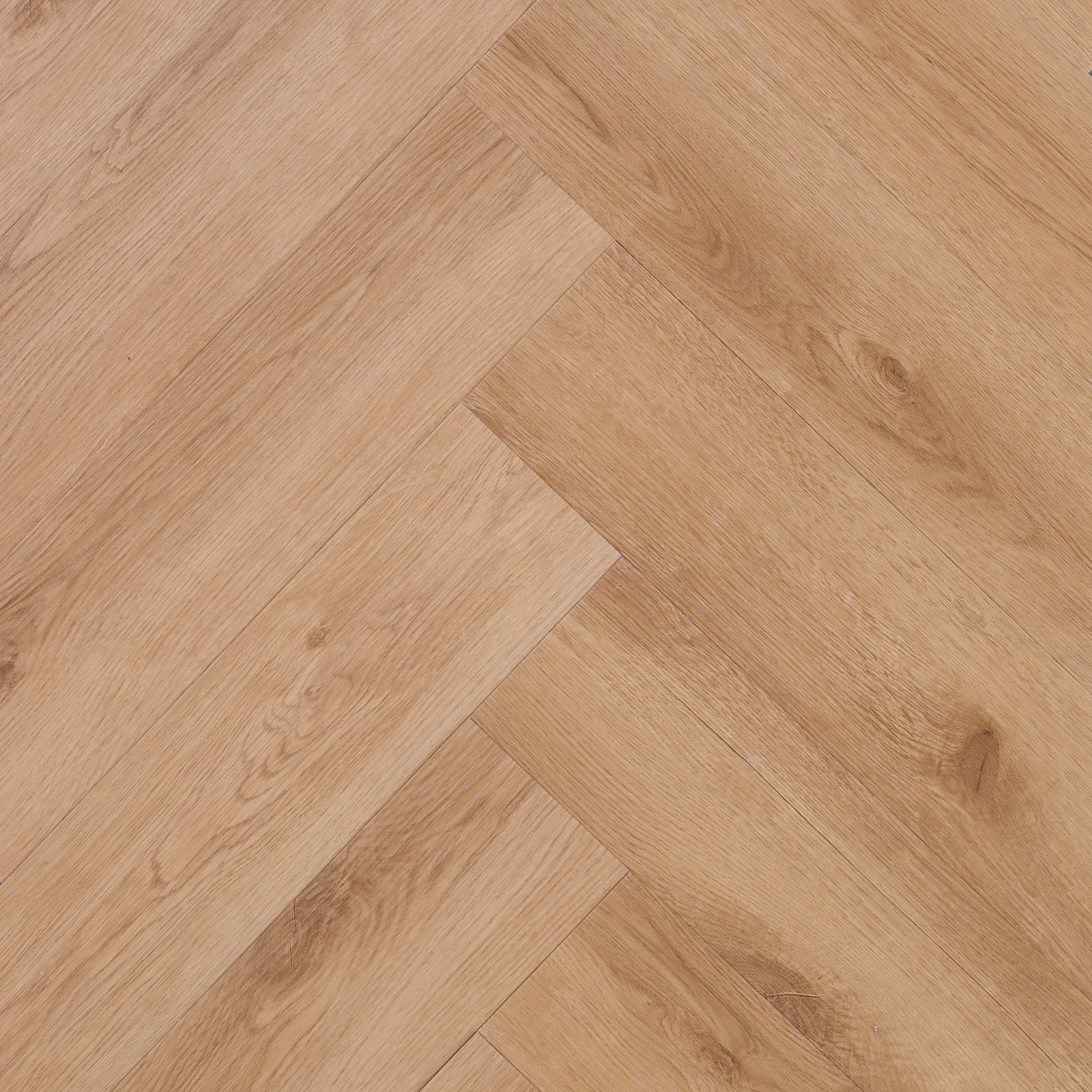 1404 PARDONEBLA Herringbone SPC