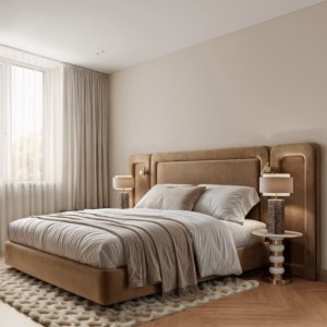 1404-pardonebla-herringbone-spc-2-547f7e6a-1