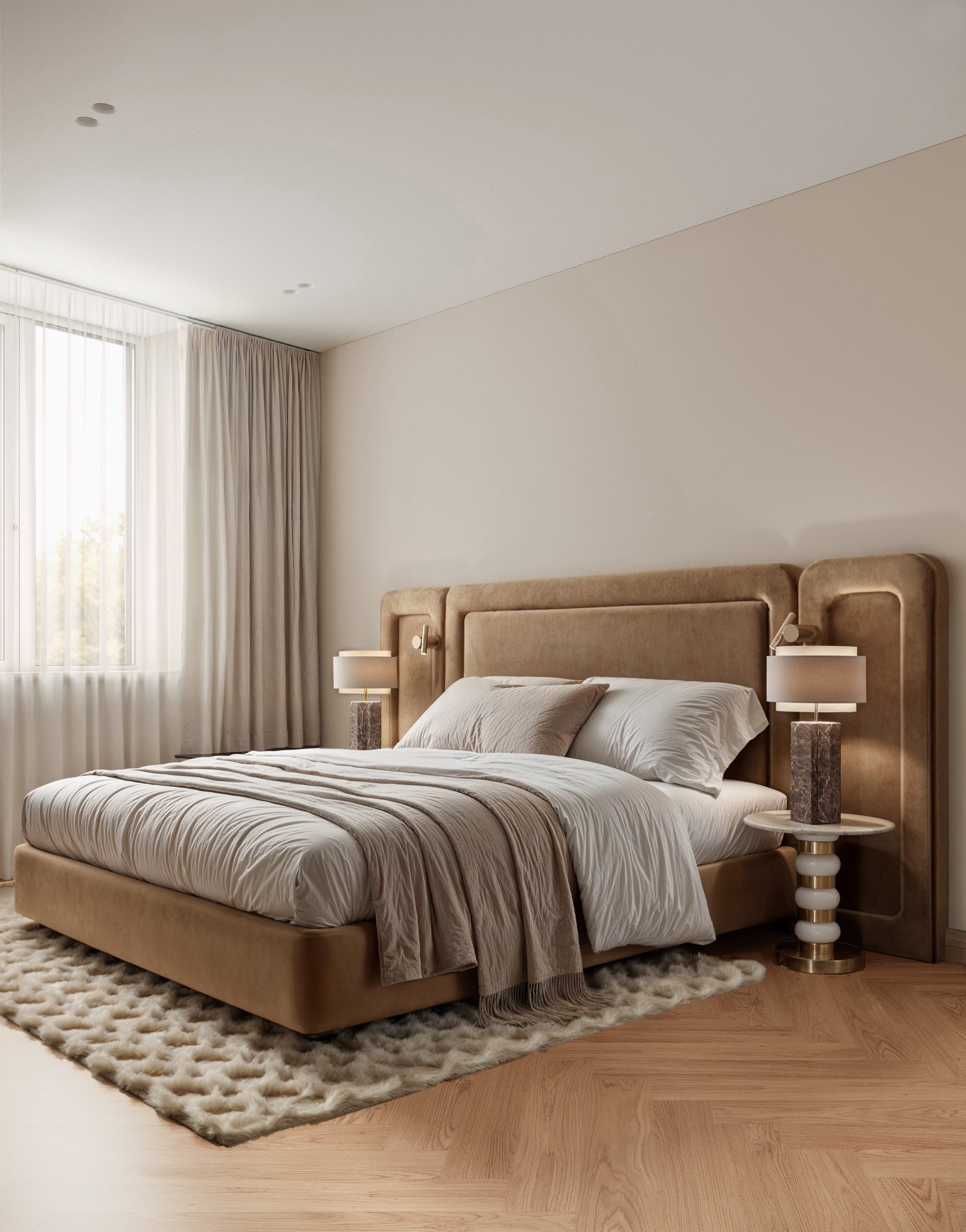 1404-pardonebla-herringbone-spc-2-547f7e6a-1