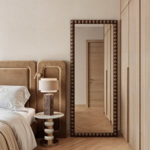 1404-pardonebla-herringbone-spc-3-f28b6dd3-2