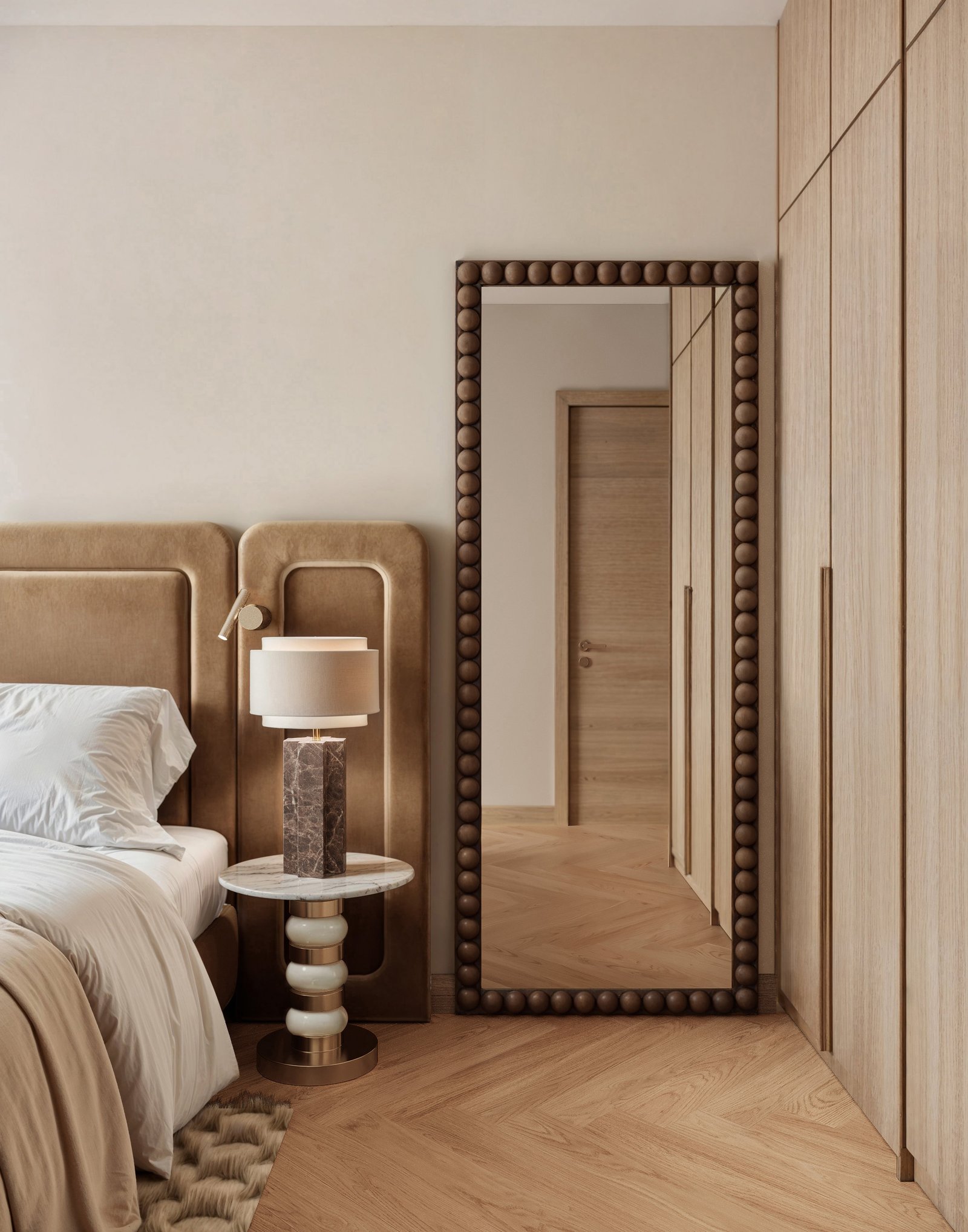 1404-pardonebla-herringbone-spc-3-f28b6dd3-2