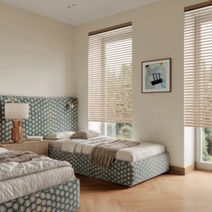 1404-pardonebla-herringbone-spc-4-528fcefb-3