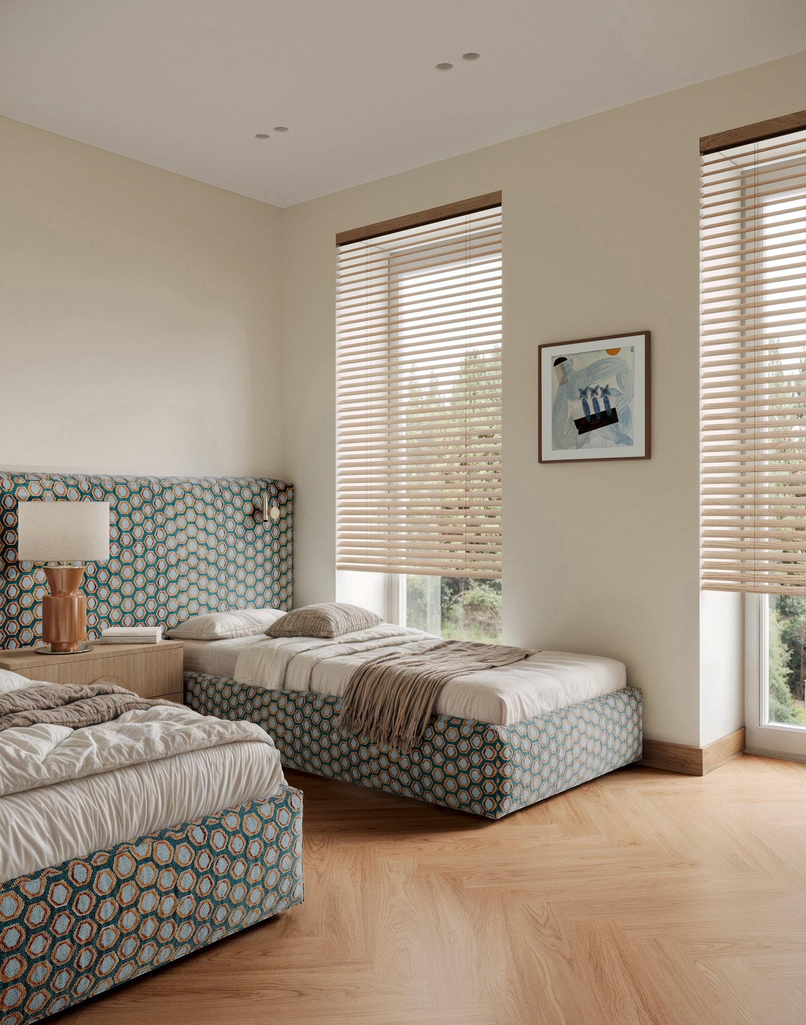 1404-pardonebla-herringbone-spc-4-528fcefb-3