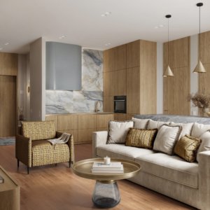 1404-pardonebla-spc-2-3283f24a-1