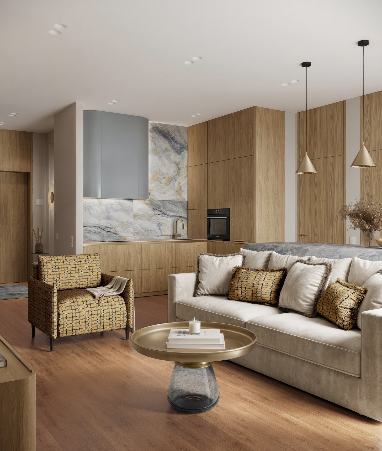 1404-pardonebla-spc-2-3283f24a-1