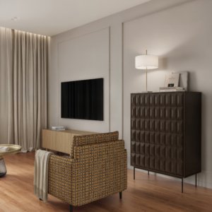 1404-pardonebla-spc-3-e3ada149-2