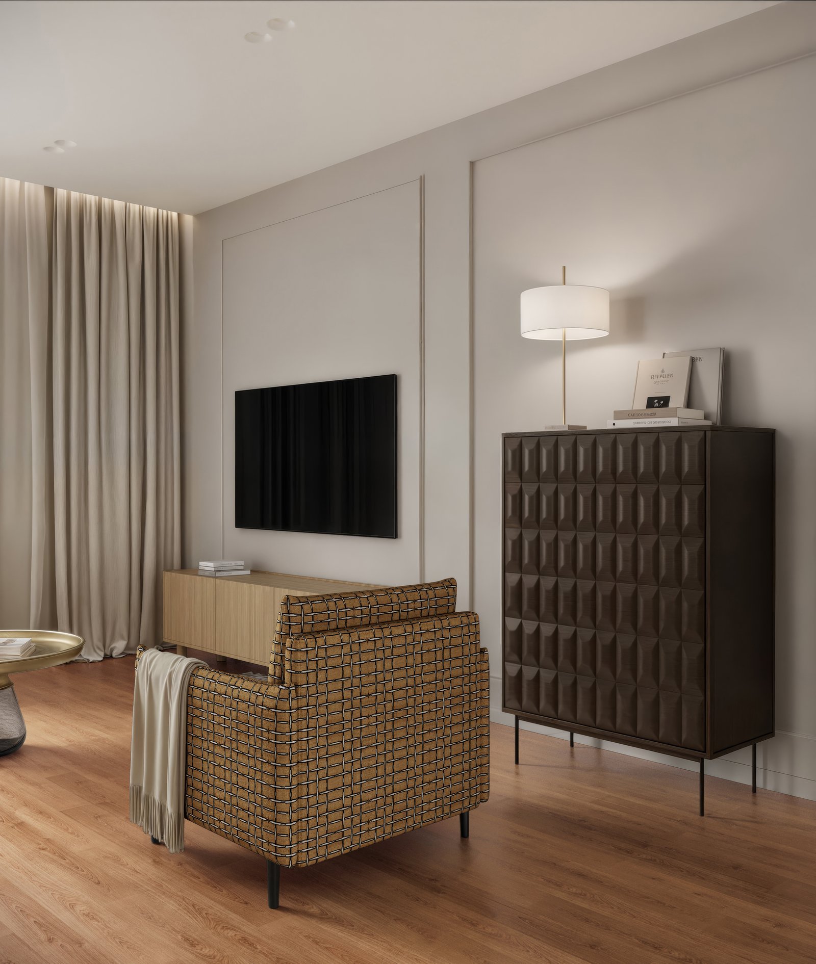 1404-pardonebla-spc-3-e3ada149-2