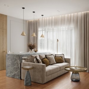 1404-pardonebla-spc-4-8dd450ab-3