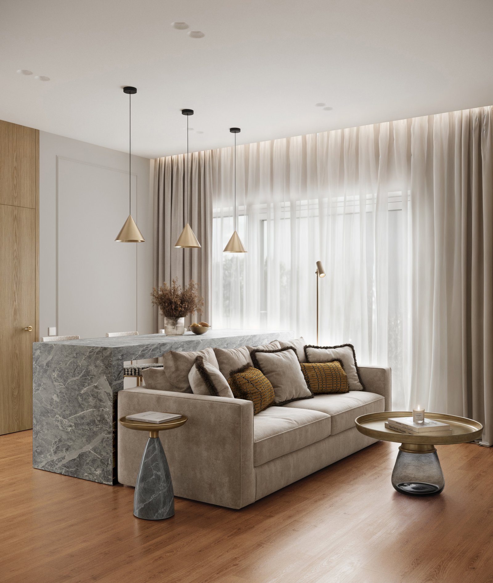 1404-pardonebla-spc-4-8dd450ab-3