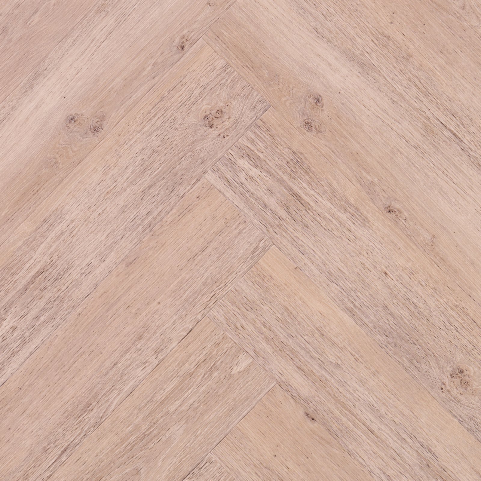 1512 PACO Herringbone SPC