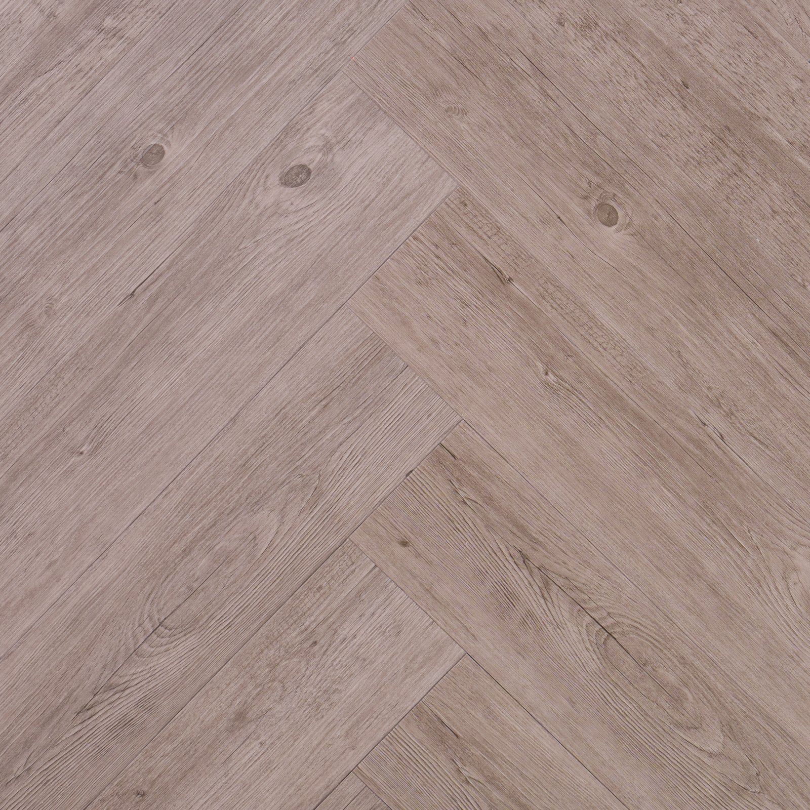 4211 NATURA Herringbone SPC