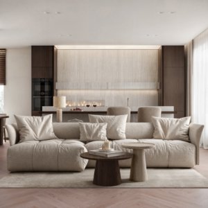 4211-natura-herringbone-spc-2-ba285436-1
