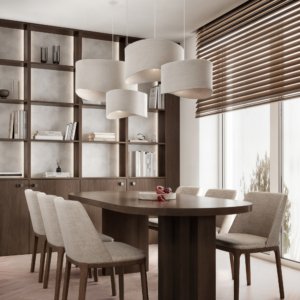 4211-natura-herringbone-spc-3-a191f6ce-2