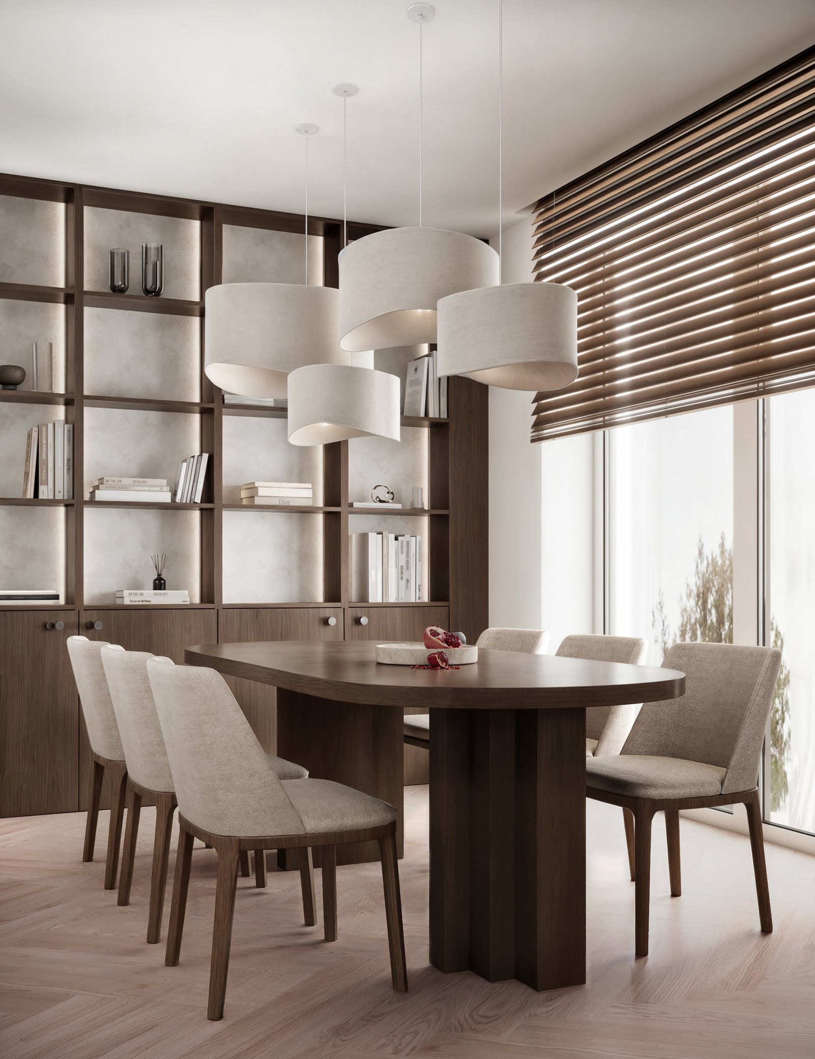 4211-natura-herringbone-spc-3-a191f6ce-2