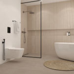 clerkenwell-ozzone-greige-1