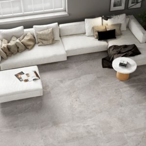 erding-3-7d26031b