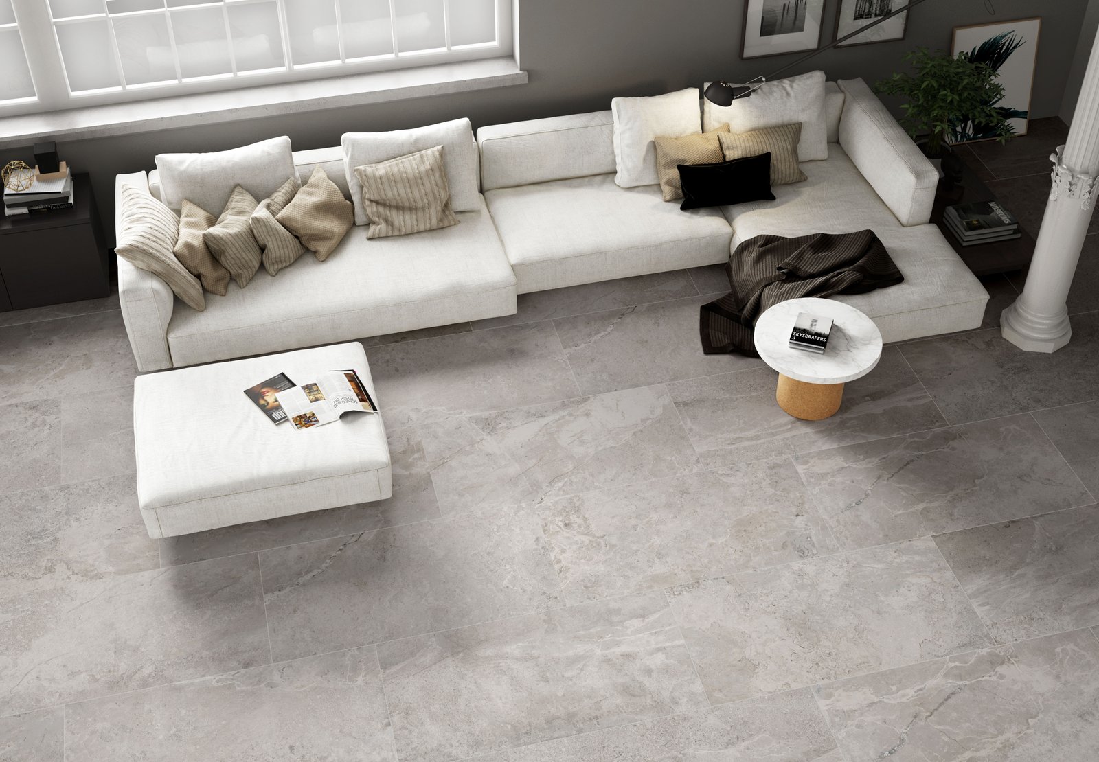 erding-3-7d26031b