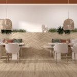 AMB_ROVERE_8X44_HONEY_ROVERE_HONEY_20X120_PLAIN_WAIT_120X260 (1)