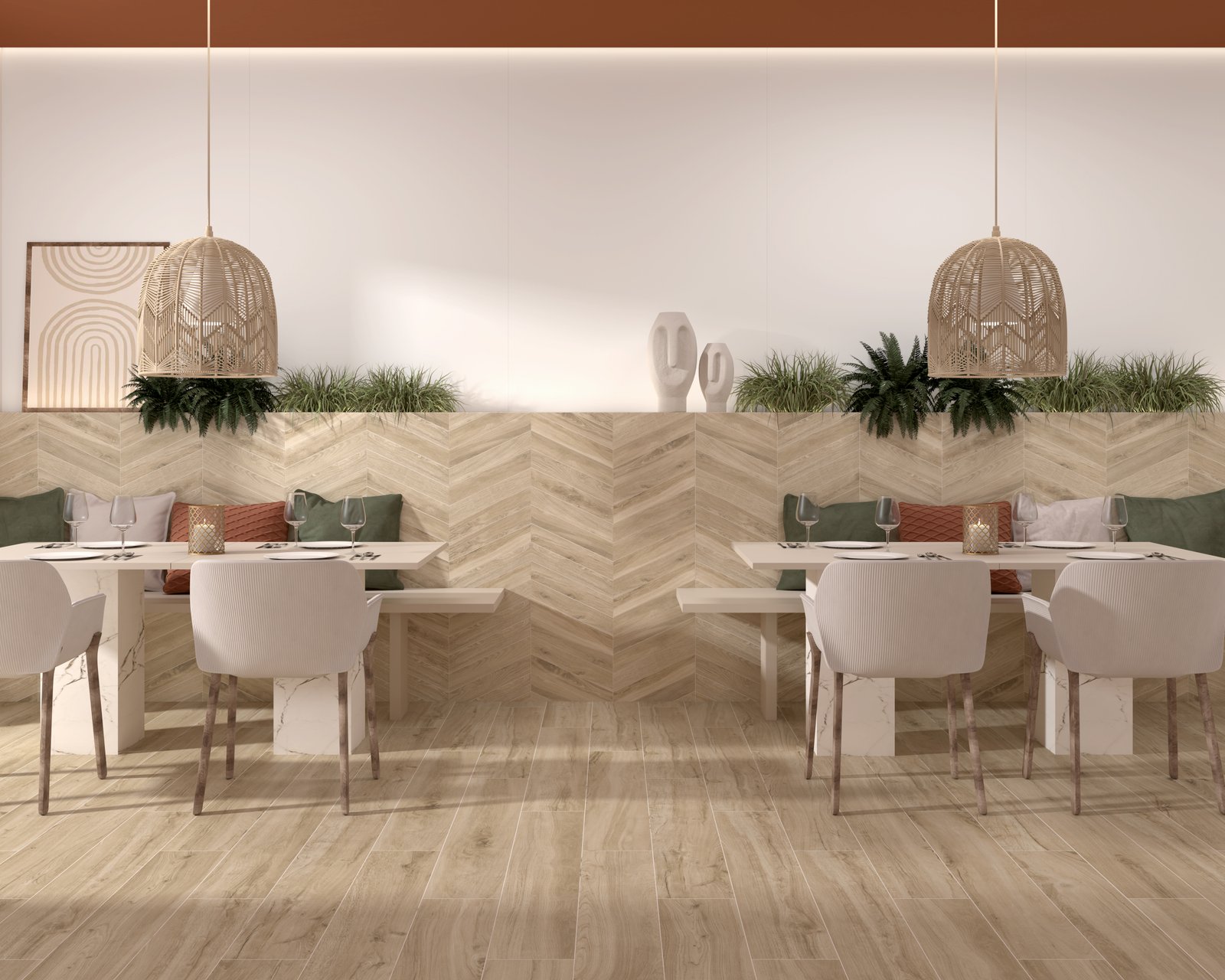 AMB_ROVERE_8X44_HONEY_ROVERE_HONEY_20X120_PLAIN_WAIT_120X260 (1)