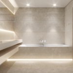 AMB_SOSPIRO_MARFIL_30X90_90X90-RLV_SOSPIRO_MARFIL_30X90 (1)