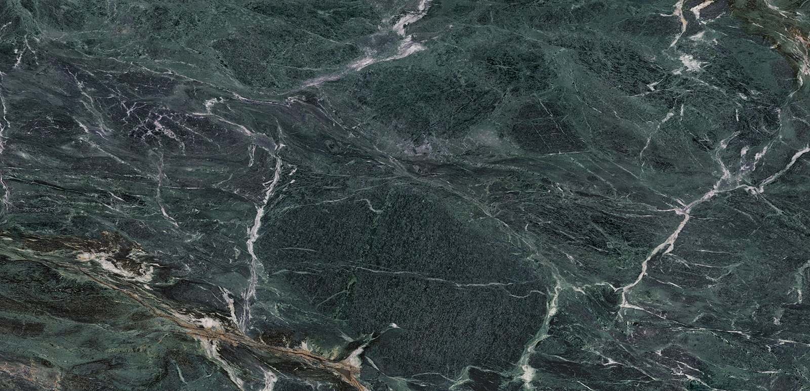 Lux Euphoria green