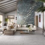 lux euphoria green+ cromat gris