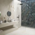 lux euphoria green+ eleganza beige