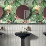 9216_n_PAN-workshop-crystal-85mm-jade-85mm-glam-rainforest-35mm-bathroom-001 (1)