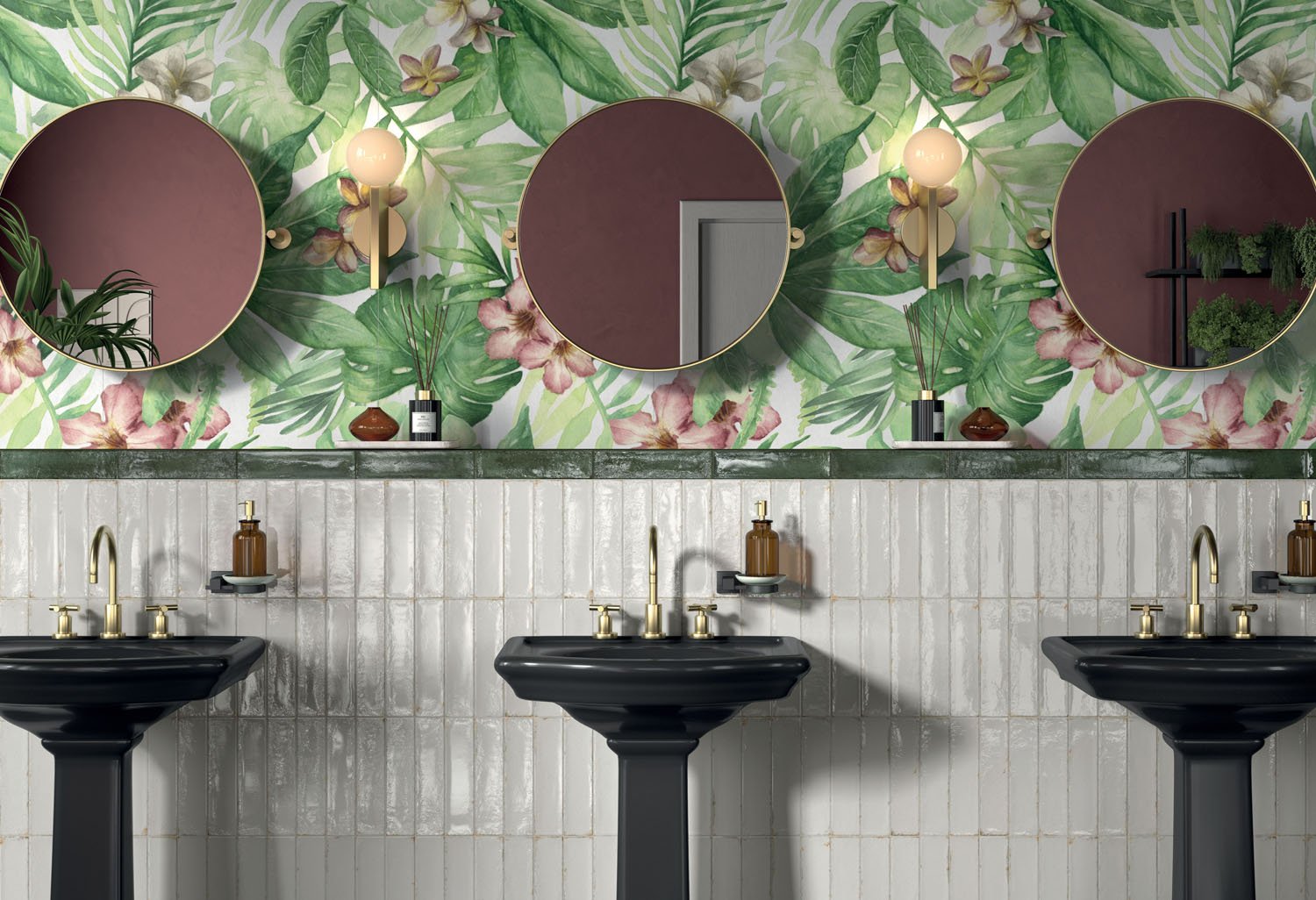 9216_n_PAN-workshop-crystal-85mm-jade-85mm-glam-rainforest-35mm-bathroom-001 (1)