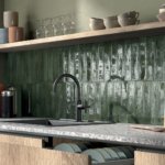 9235_n_PAN-workshop-jade-85mm-kitchen-001