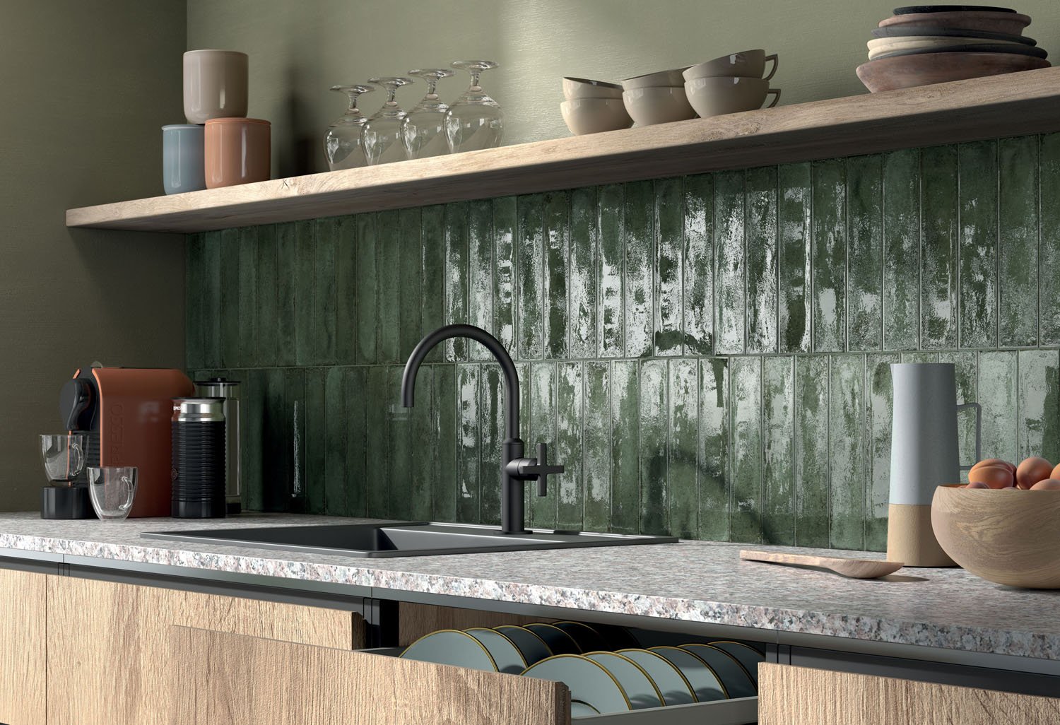 9235_n_PAN-workshop-jade-85mm-kitchen-001