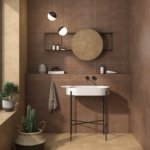 AMB-ELEGANZA TERRA 30X60-RLV ELEGANZA TERRA 30X60-ELEGANSA SIENA 30X60-60X60_1