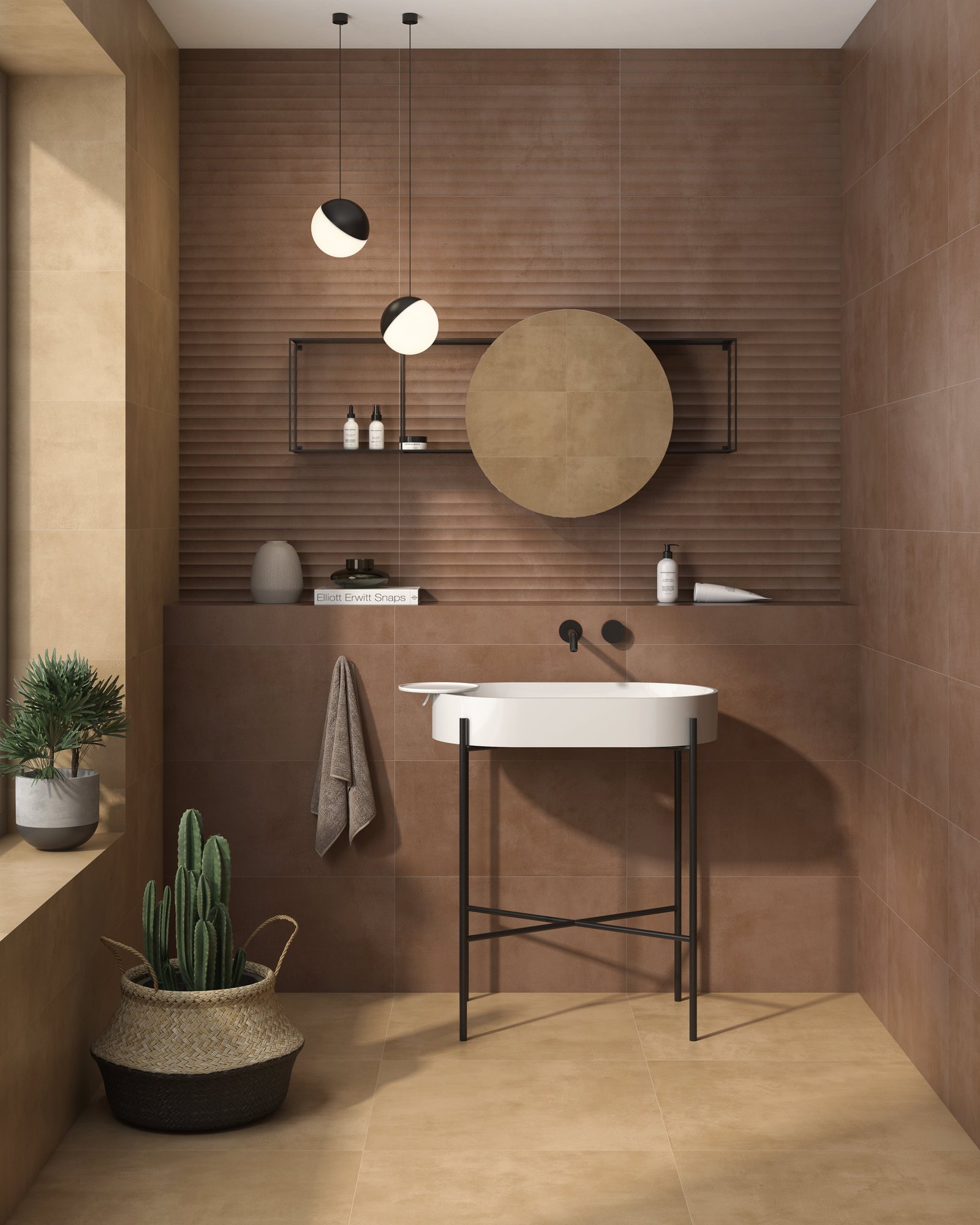 AMB-ELEGANZA TERRA 30X60-RLV ELEGANZA TERRA 30X60-ELEGANSA SIENA 30X60-60X60_1