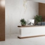 AMB_CRYSTAL_WHITE_120X280_120X120-ELEGANZA_TERRA_120X280_CARTELA_1