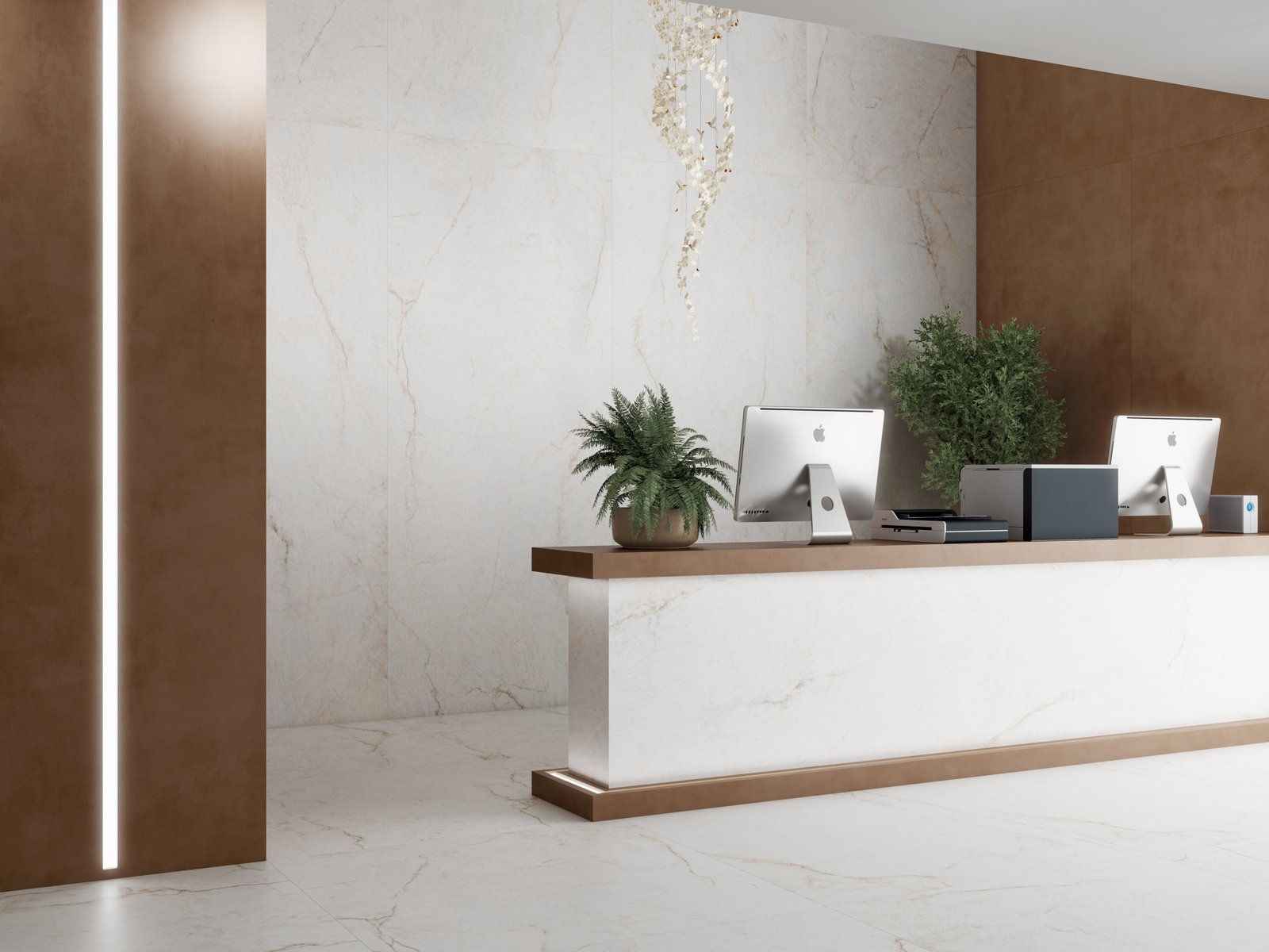 AMB_CRYSTAL_WHITE_120X280_120X120-ELEGANZA_TERRA_120X280_CARTELA_1