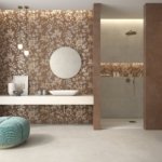AMB_NARA_TERRA_60X120_ELEGANZA_TERRA_BEIGE_60X120_1