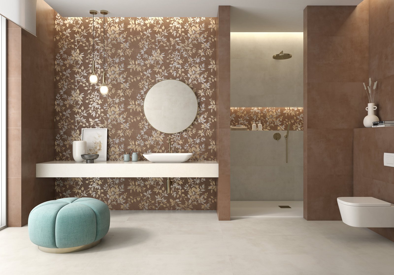AMB_NARA_TERRA_60X120_ELEGANZA_TERRA_BEIGE_60X120_1