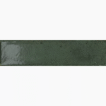 Copy of mediabild__PBTWS40-panaria_1920x1920