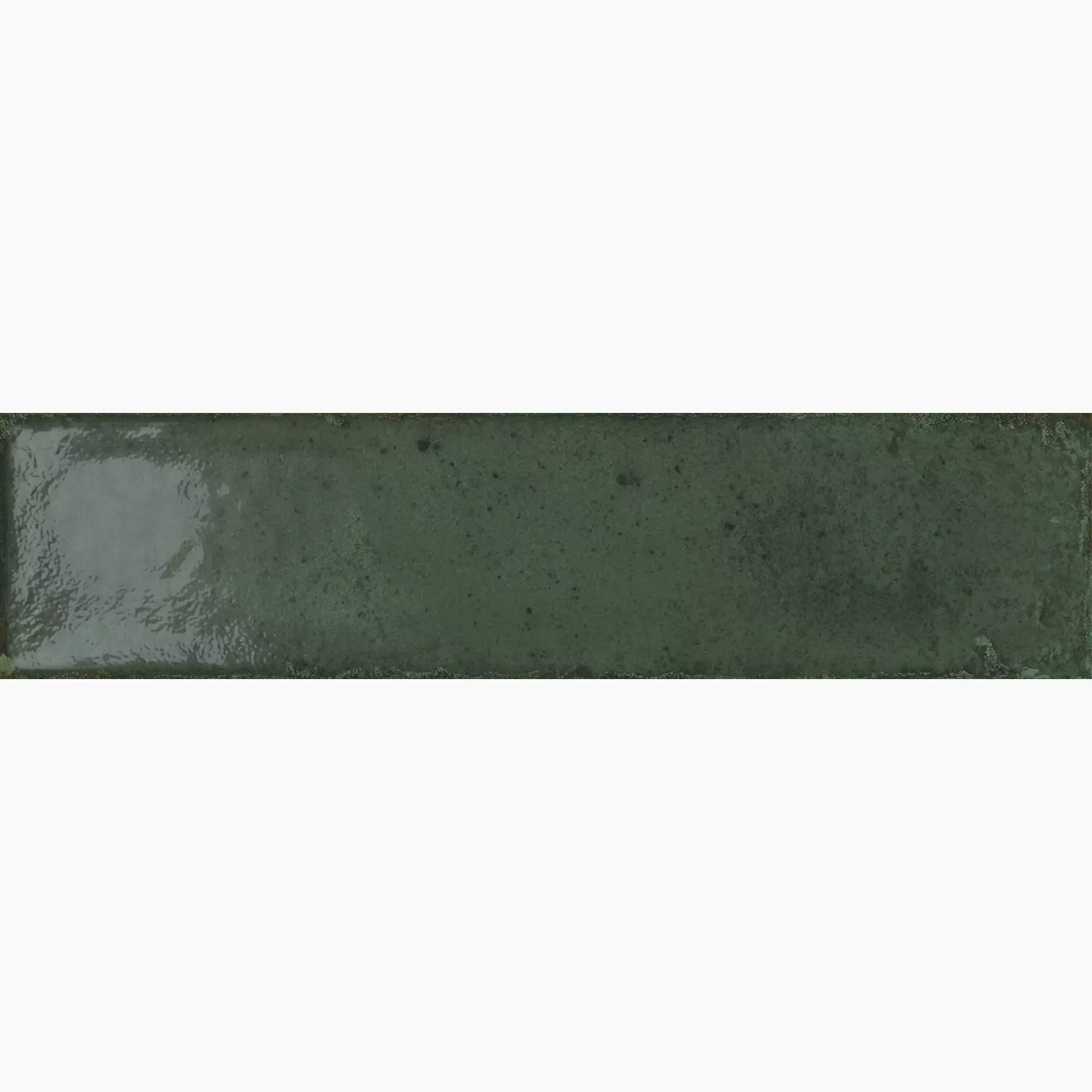 Copy of mediabild__PBTWS40-panaria_1920x1920