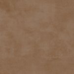 ELEGANZA TERRA 120X260 4