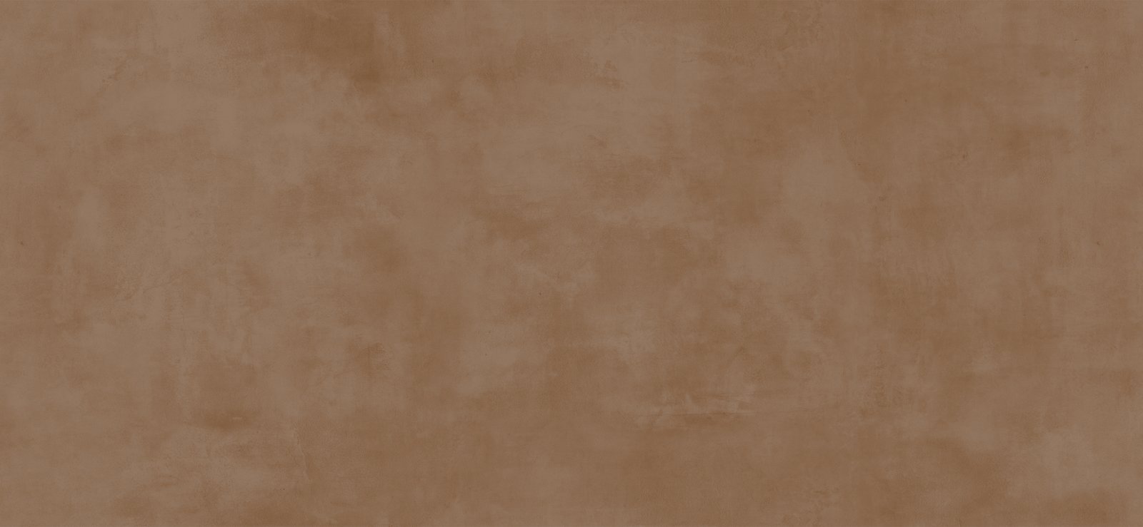 ELEGANZA TERRA 120X260 4