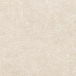 ROCKET CROSSCUT CREAM 60X120-P1