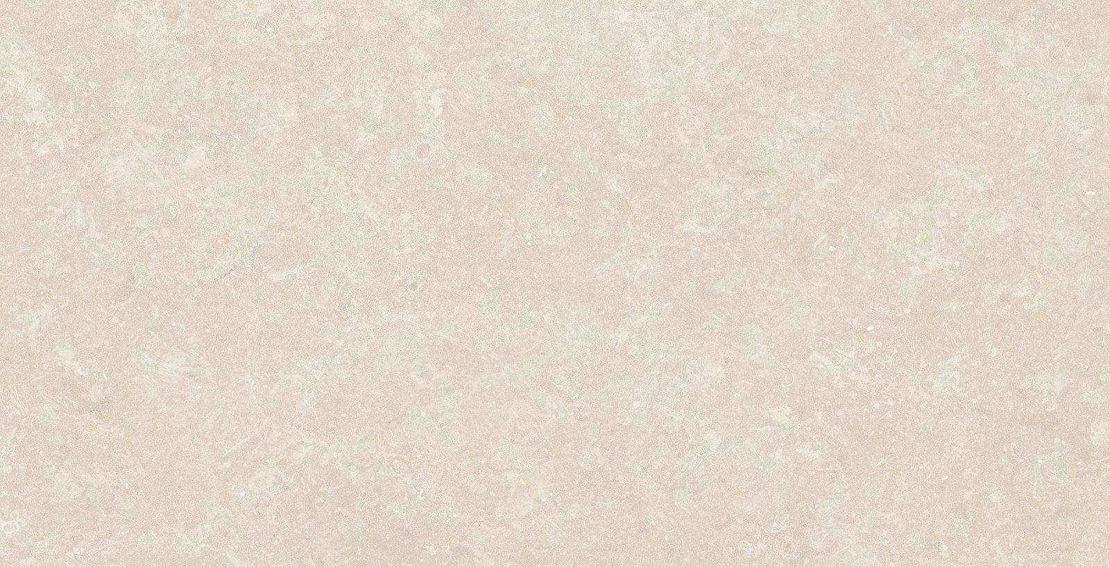 ROCKET CROSSCUT CREAM 60X120-P1