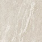 cerdisa_slatestone_white_60x120_f04