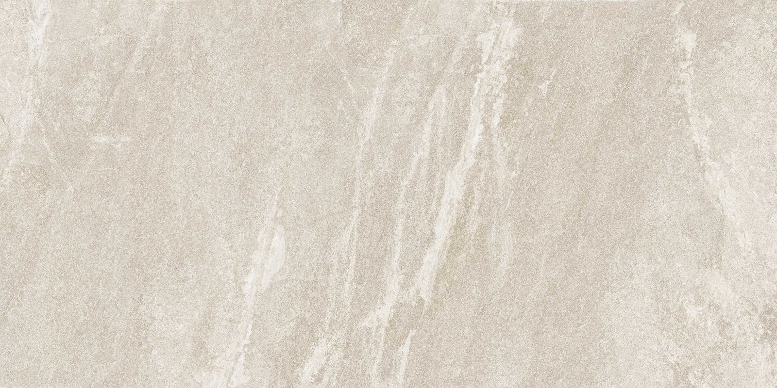 cerdisa_slatestone_white_60x120_f04