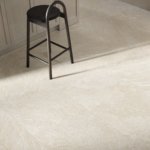 _cerdisa_slatestone_white_60x120_nt rt_kitchen_detail