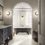 _cerdisa_slatestone_white_60x60_nt rt_bathroom