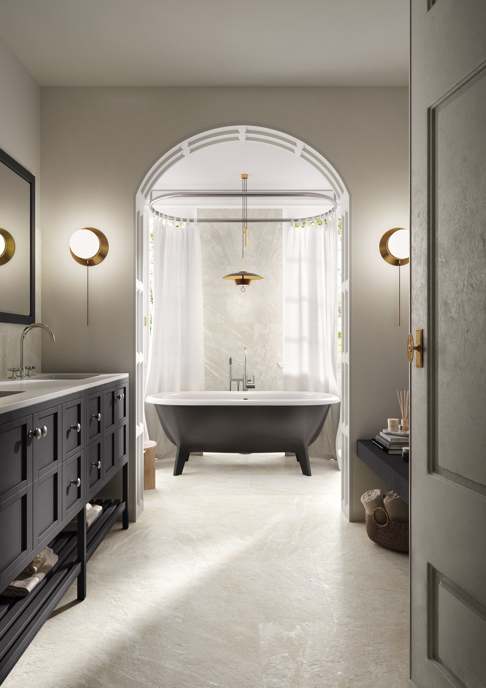 _cerdisa_slatestone_white_60x60_nt rt_bathroom
