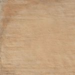 ricchetti_fireclay_beige_48,1x48,1_nt rt_f08