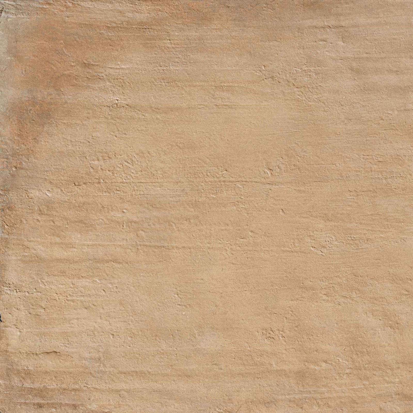 ricchetti_fireclay_beige_48,1x48,1_nt rt_f08
